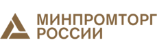МинПромТорг России